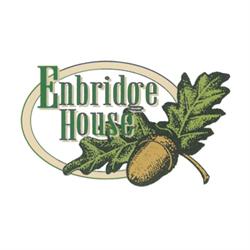 Enbridge House, Woolton Hill opening hours