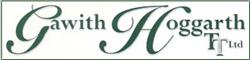 Gawith Hoggarth & Co Ltd, Kendal opening hours