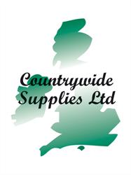 Countrywide Supplies Ltd, Netherfield opening hours
