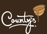 County Confectionery Ltd, St Ives opening hours