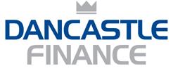 Dancastle Associates Ltd in London (Finchley) - Opening Hours