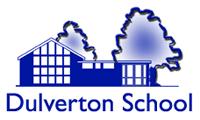 Dulverton Primary School in London (New Eltham) - Opening Hours