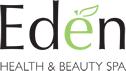 Eden Health & Beauty Spa, Cheltenham opening hours