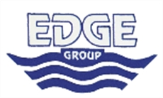 Edge Enviro Services Ltd, Ramsgate opening hours