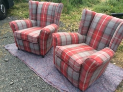 Furniture Medic (Ulster) in Carrickfergus (Co Antrim) - Opening Hours