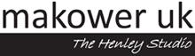 Concord Fabrics (Uk) Ltd, Henley-on-Thames opening hours