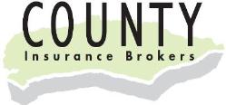 County Insurance Brokers, Worthing opening hours