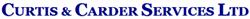Curtis & Carder Svcs Ltd on call Bicester Oxfordshire Buckinghamshire Northamptonshire, Hardwick opening hours