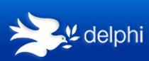 Delphi Food Products Ltd in London (Archway) - Opening Hours