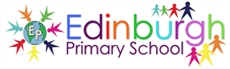 Edinburgh Primary School in London (Walthamstow) - Opening Hours