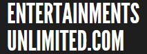 Entertainments Unlimited, Southport opening hours