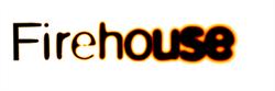 Firehouse Publishing Ltd in London (Camden Town) - Opening Hours