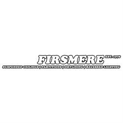 Firsmere Engineering Ltd, Sharnford opening hours