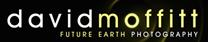 Future Earth Photography, Wath-upon-Dearne opening hours