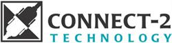 Connect-2 Technology Ltd, Marske-by-the-Sea opening hours