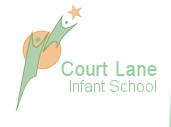 Court Lane Infant Academy, Portsmouth opening hours