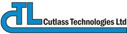 Cutlass Technologies Ltd, Burwardsley opening hours