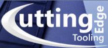 Cutting Edge Tooling Ltd, Long Eaton opening hours