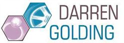 Darren Golding Car Sales in Conisbrough (Doncaster) - Opening Hours