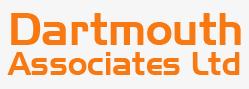 Dartmouth Associates Ltd in Birmingham (Great Barr) - Opening Hours