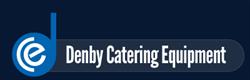 Denby Catering Equipment Ltd, Wakefield opening hours