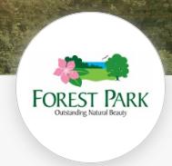 Forest Park Caravan Site, Northrepps opening hours