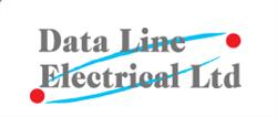 Data Line Electrical Ltd T/A DL Electrical Services, Waterlooville opening hours