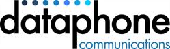 Dataphone Communications Ltd, Woodford Green opening hours