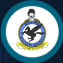 British airliner collection, Duxford opening hours