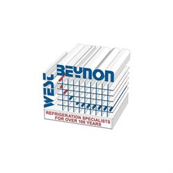 ERNEST WEST & BEYNON LTD, Paddock Wood opening hours