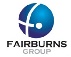 Fairburn Engineering Ltd, Hull opening hours