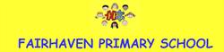 Fairhaven Primary School in Stourbridge (Wordsley) - Opening Hours