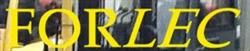 Forlec Traction Services in Sittingbourne (Borden) - Opening Hours