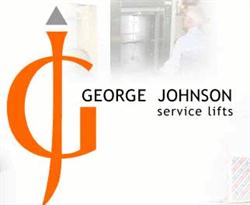 George Johnson Lifts, London opening hours