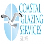 Coastal Glazing Services, Herne Bay opening hours
