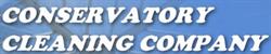 conservatory cleaning company in Sevenoaks (Sevenoaks) - Opening Hours