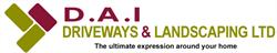 Derbyshire Driveways Ltd, opening hours