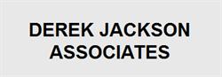 Derek Jackson Associates, Claines opening hours
