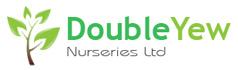 Double Yew Nurseries Ltd in Bourne (Thurlby) - Opening Hours