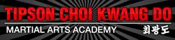 Tipson Choi Kwang Do Martial Arts Academy, Dorking opening hours