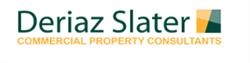 Deriaz Slater Commerical, Marlow opening hours