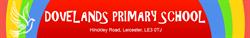 Dovelands Primary School, Leicester opening hours