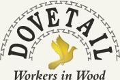 Dovetail Workers In Wood Ltd, Petersfield opening hours