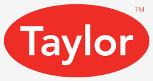 Egbert H Taylor & Co.ltd, Elmley Lovett opening hours