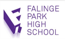 Falinge Park High School in Rochdale (Shawclough) - Opening Hours