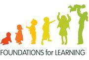 The Foundations for Learning Partnership opening times
