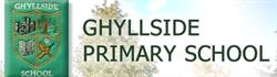 Ghyllside Out of School Club, Kendal opening hours