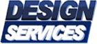Design Services, Manchester opening hours