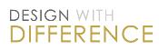 Design With Difference, Bracknell opening hours