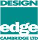 Designedge Cambridge Ltd, Stow-Cum-Quy opening hours